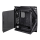 ASUS GR701 ROG HYPERION 90DC00F0-B39000 - 1140960 - zdjęcie 6
